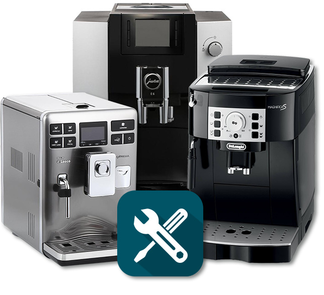 Вызвать мастера по ремонту в Горки-2